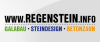 Regenstein