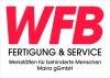 WFB