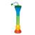 Slush Eis Yard Cup (optional)